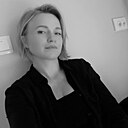 Елена, 39 лет