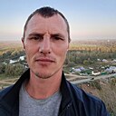 Александр, 39 лет
