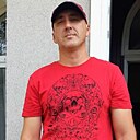 Дмитрий, 45 лет