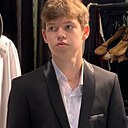 Кирилл, 18 лет