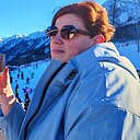 Юлия, 39 лет
