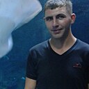 Александр, 32 года