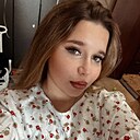 Светлана, 23 года
