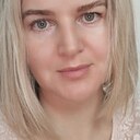 Елена, 42 года