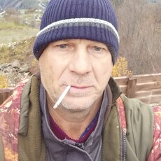 Саша, 51 из г. Шахты.