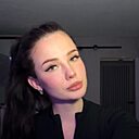Дмитриевна, 19 лет