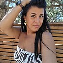 Инна, 38 лет