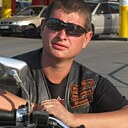 Кирилл, 41 год