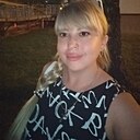 Ксения, 42 года