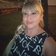 Фотография девушки Ксения, 42 года из г. Зелена Гура