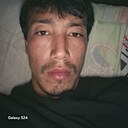 Тахир, 25 лет