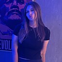 Виктория, 19 лет