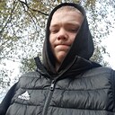 Николай, 24 года