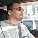Олег, 53 года