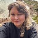 Ирина, 44 года