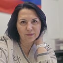 Надежда, 49 лет