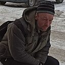 Евлампий, 45 лет