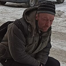 Фотография мужчины Евлампий, 45 лет из г. Киров