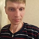 Алексей, 37 лет