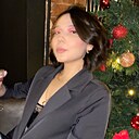 Марина, 26 лет