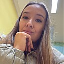 Эльвина, 27 лет