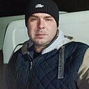 Алексей, 38 лет