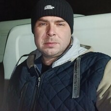 Фотография мужчины Алексей, 38 лет из г. Кингисепп