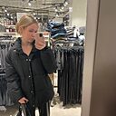 Виктория, 18 лет