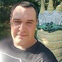 Денис, 39 лет