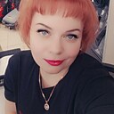 Елена, 48 лет