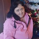 Лариса, 52 года