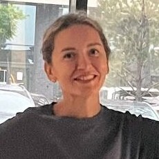 Фотография девушки Ольга, 39 лет из г. Сургут