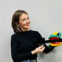 Ольга, 39 лет