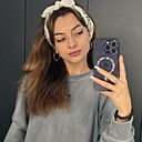 Лера, 20 лет