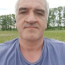 Алексей, 43 года
