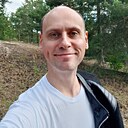 Иван, 41 год