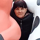 Татьяна, 42 года