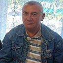 Ильдус, 63 года