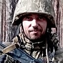 Вадим, 32 года