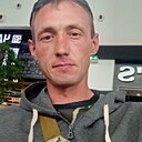 Владимир, 35 лет