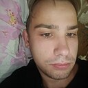 Роман, 22 года