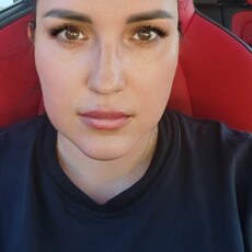 Фотография девушки Ирина, 43 года из г. Сочи