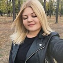 Ника, 22 года
