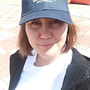 Бакытжан, 42 года