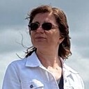 Светлана, 45 лет
