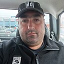 Новлет, 39 лет