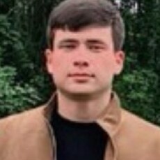 Фотография мужчины Нуры, 25 лет из г. Новополоцк