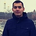 Артём, 39 лет
