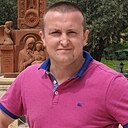 Vasiliy, 44 года