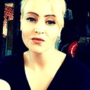 Анастасия, 34 года